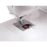 maszyna-do-szycia-singer-one-kod-producenta-6396