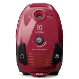 odkurzacz-electrolux-epf61rr-stan-nowy