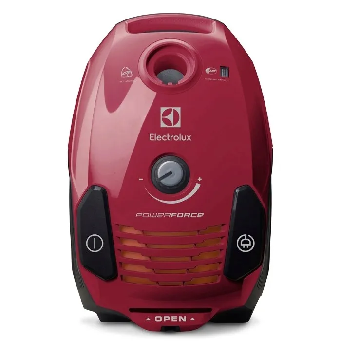 odkurzacz-electrolux-epf61rr