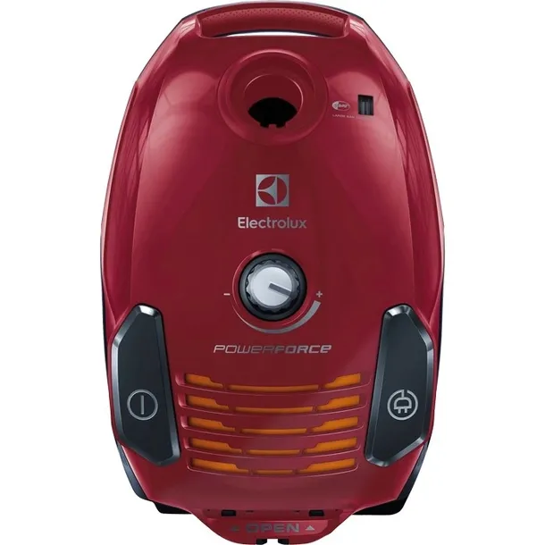 odkurzacz-electrolux-epf61rr-marka-electrolux