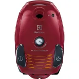 odkurzacz-electrolux-epf61rr-marka-electrolux
