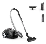 odkurzacz-philips-xd8122-10-stan-nowy
