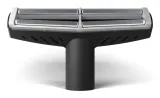 odkurzacz-philips-xd8122-10-marka-philips