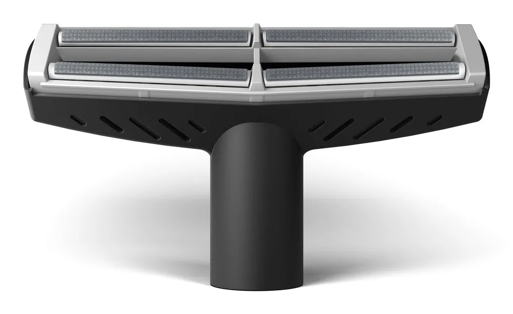 odkurzacz-philips-xd8122-10-stan-nowy