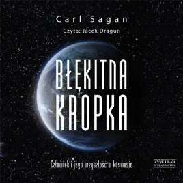 blekitna-kropka-audiobook