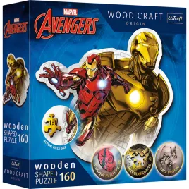 puzzle160-drewniane-konturowe-odwazny-iron-man-20183