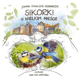 sikorki-w-wielkim-miescie