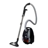 odkurzacz-electrolux-epf63eb-s
