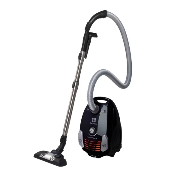 odkurzacz-electrolux-epf63eb-s