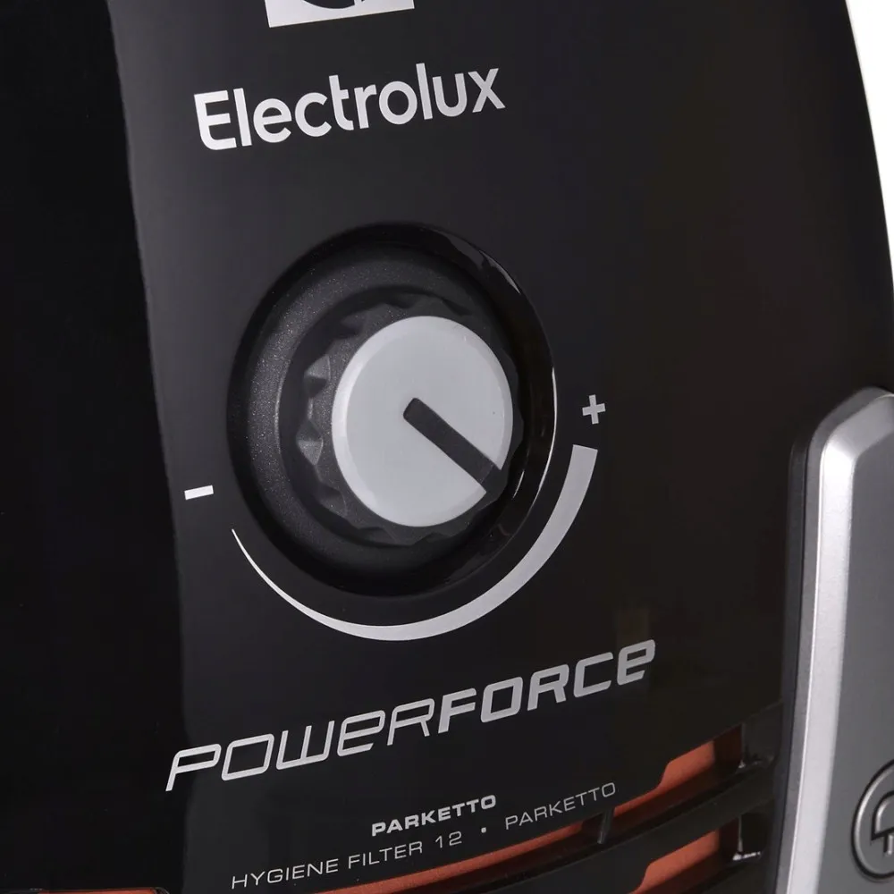 odkurzacz-electrolux-epf63eb-s