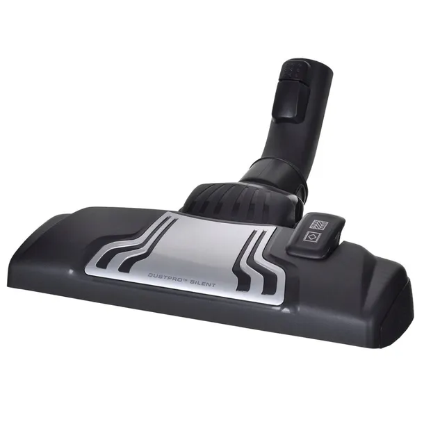odkurzacz-electrolux-epf63eb-s-model-epf63eb-s