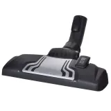 odkurzacz-electrolux-epf63eb-s-model-epf63eb-s