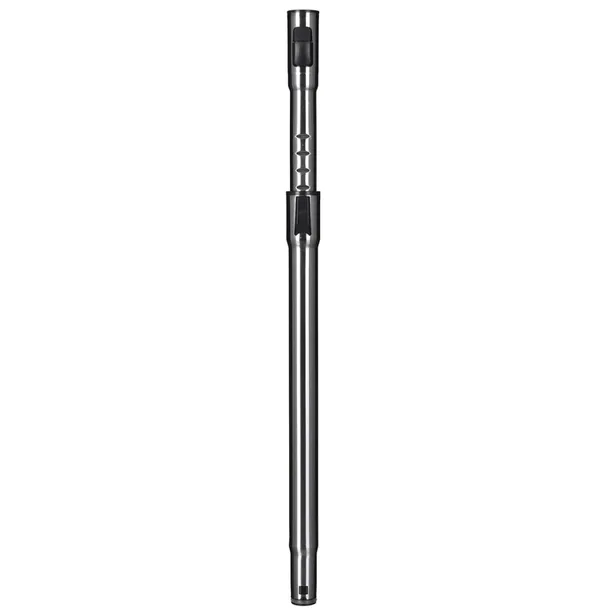 odkurzacz-electrolux-epf63eb-s-kolor-dominujacy-czarny