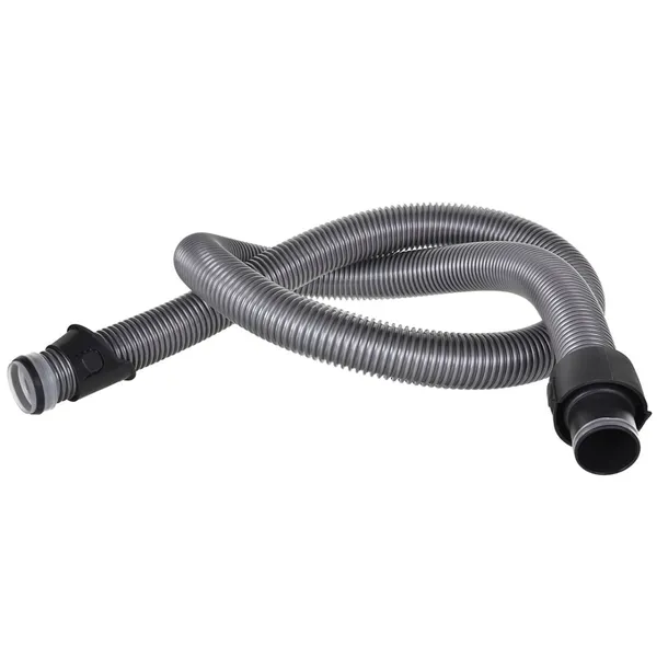 odkurzacz-electrolux-epf63eb-s-zasieg-pracy-9-m