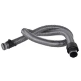 odkurzacz-electrolux-epf63eb-s-zasieg-pracy-9-m