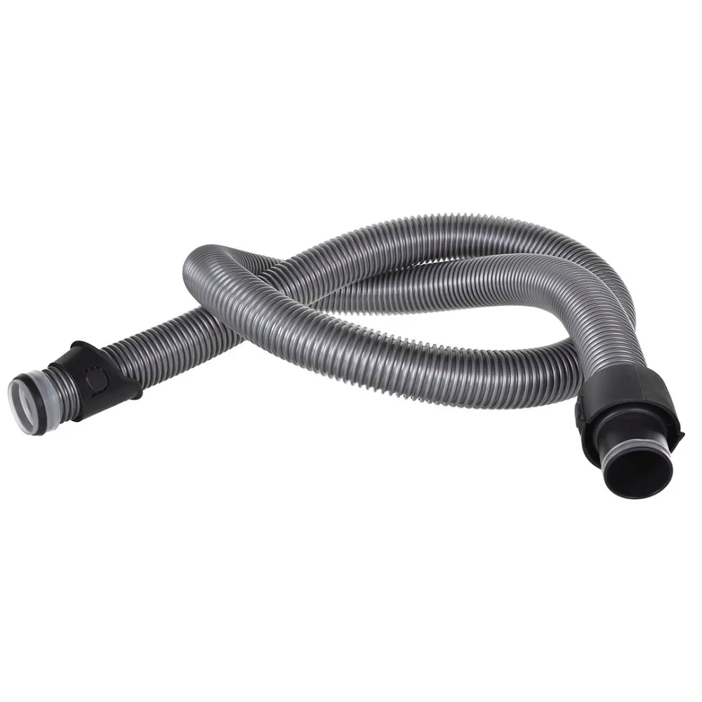 odkurzacz-electrolux-epf63eb-s