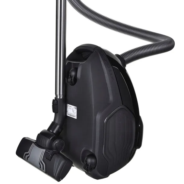 odkurzacz-electrolux-epf63eb-s-rodzaj-odkurzacza-workowy