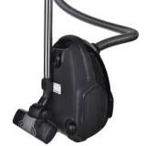 odkurzacz-electrolux-epf63eb-s-rodzaj-odkurzacza-workowy