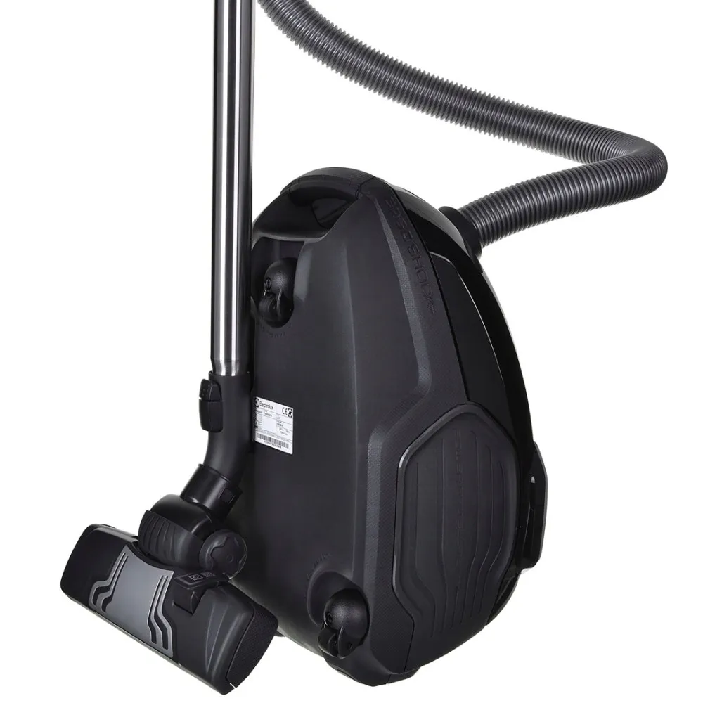 odkurzacz-electrolux-epf63eb-s-stan-nowy