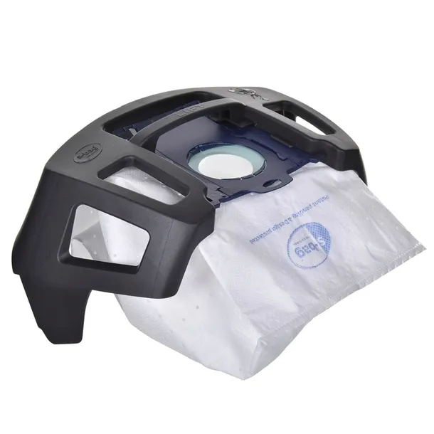 odkurzacz-electrolux-epf63eb-s-pojemnosc-zbiornika-na-kurz-3-5-l