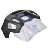 odkurzacz-electrolux-epf63eb-s-pojemnosc-zbiornika-na-kurz-3-5-l
