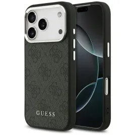 guess-4g-classic-logo-magsafe-etui-iphone-17-pro-czarny