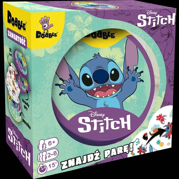 dobble-stitch-rebel-rodzaj-podstawa