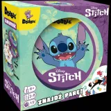 dobble-stitch-rebel-rodzaj-podstawa