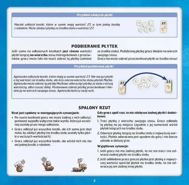 gra-polowanie-na-robale-minimalna-liczba-graczy-2