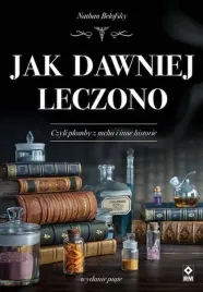 jak-dawniej-leczono-wyd-2025
