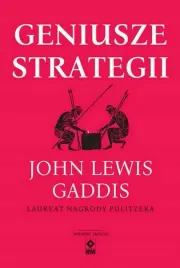 geniusze-strategii-wyd-2025