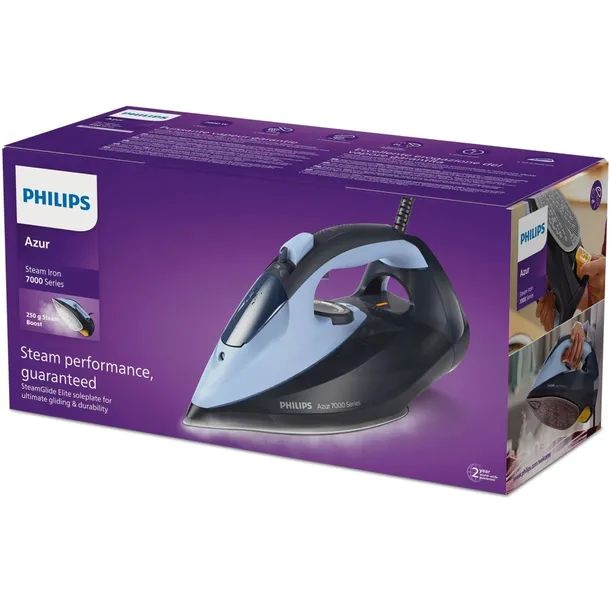 zelazko-philips-dst-7041-20-kolor-dominujacy-niebieski