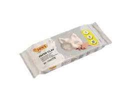 masa-papierowa-170g
