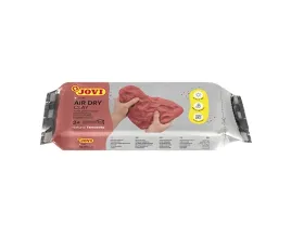 glina-modelarska-samoutwardzalna-terracotta-250g