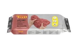 glina-modelarska-samoutwardzalna-terracotta-500g