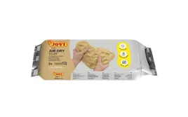 glina-modelarska-samoutwardzalna-piaskowa-250g