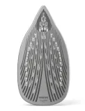 zelazko-philips-dst-5030-80-stan-nowy