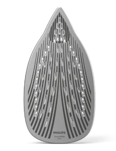 zelazko-philips-dst-5030-80