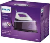 generator-pary-philips-psg3000-30-stan-nowy
