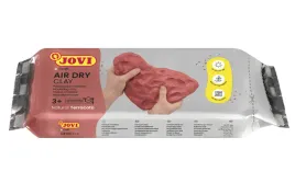 glina-modelarska-samoutwardzalna-terracotta-1000g