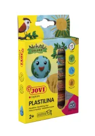 plastelina-naturalna-6-kolorow-po-15-g