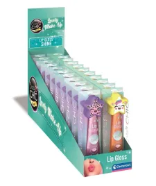 blyszczyk-w-kulce-crazy-chic-18193-1szt-mix
