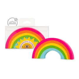 teczowa-gumka-do-scierania-good-feelings-jumbo