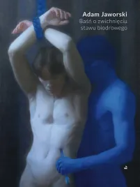 basn-o-zwichnieciu-stawu-biodrowego