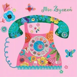 karnet-kw-telefon