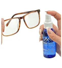 spray-plyn-montana-do-czyszczenia-okularow-ekranow-60ml
