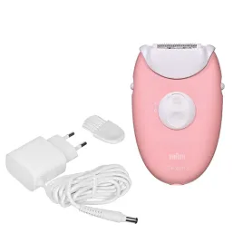 depilator-braun-silk-epil-3-ses-3-176