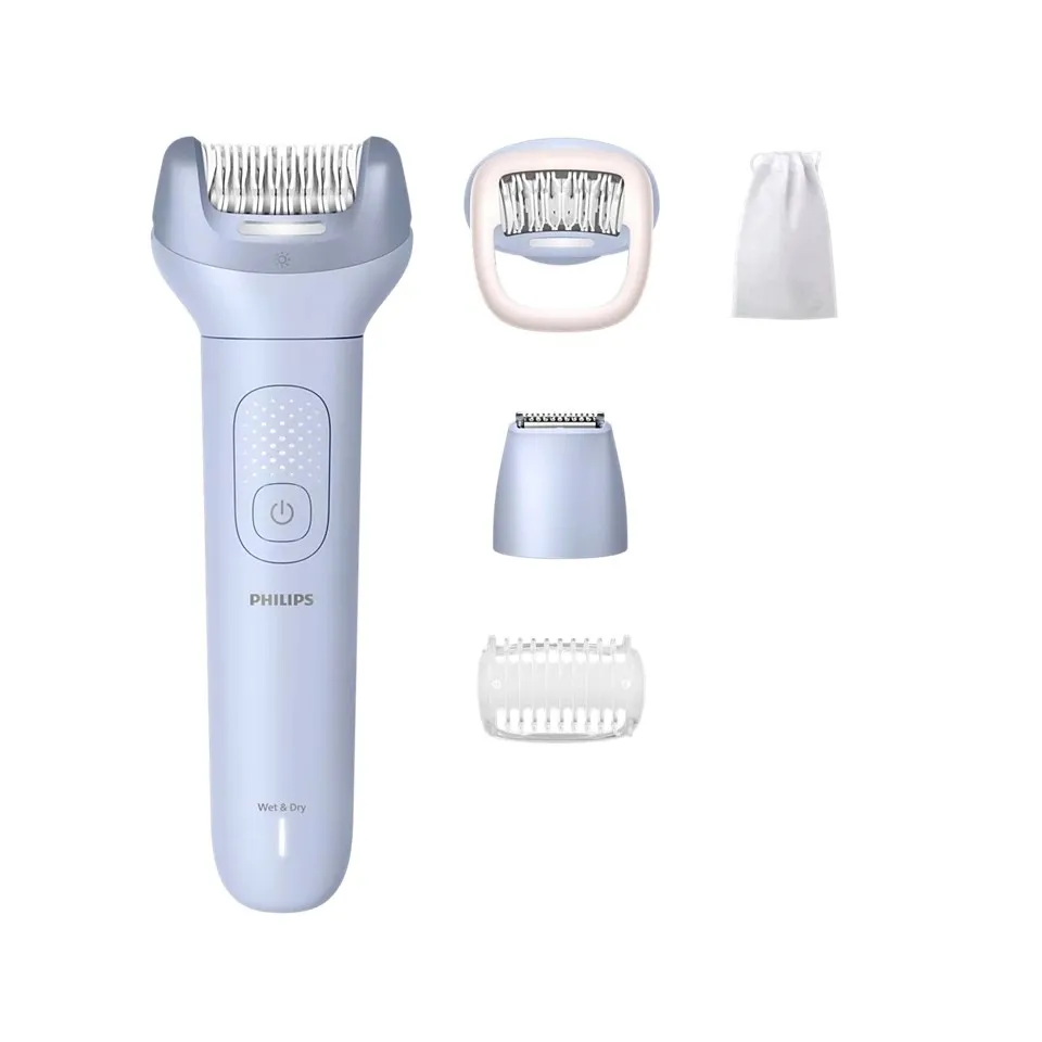 depilator-philips-bre711-00-stan-nowy
