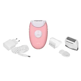 depilator-braun-silk-epil-3-se3-277