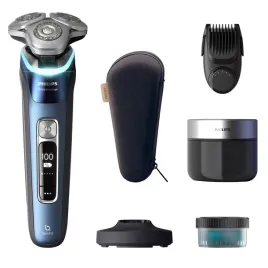 golarka-philips-seria-i9000-prestige-xp9201-33